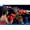 Star Ace - Rocky - Apollo Creed versione Deluxe 1/6