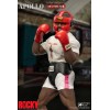 Star Ace - Rocky - Apollo Creed versione Deluxe 1/6
