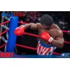 Star Ace - Rocky - Apollo Creed versione Deluxe 1/6