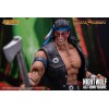 Storm Collectibles - Mortal Kombat 3 - Nightwolf - 1/12