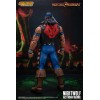 Storm Collectibles - Mortal Kombat 3 - Nightwolf - 1/12
