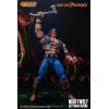 Storm Collectibles - Mortal Kombat 3 - Nightwolf - 1/12
