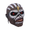 Nemesis Now - Scatola di cartone degli Iron Maiden Il libro delle anime - Eddie Head