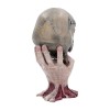 Nemesis Now - Statuetta con teschio dei Metallica Sad But True