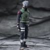 Bandai Tamashi Nation SH Figuarts SHF - Hatake Kakashi IL FAMOSO EROE CONDIVISO - Naruto Shippuden