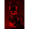 Nendoroid di Goodsmile - Batman