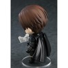 Nendoroid di Goodsmile - Batman