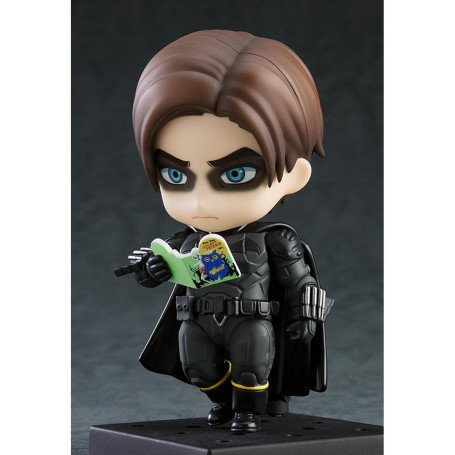 Nendoroid di Goodsmile - Batman