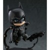 Nendoroid di Goodsmile - Batman