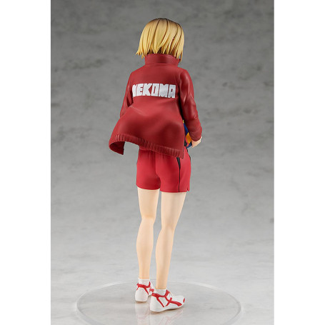 GoodSmile - KENMA KOZUME - Pop Up Parade HAIKYUU ! AL TOP