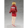 GoodSmile - KENMA KOZUME - Pop Up Parade HAIKYUU ! AL TOP