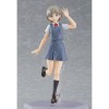 GoodSmile - KEKE TANG - "Love Live! Superstar!!!" - FIGMA