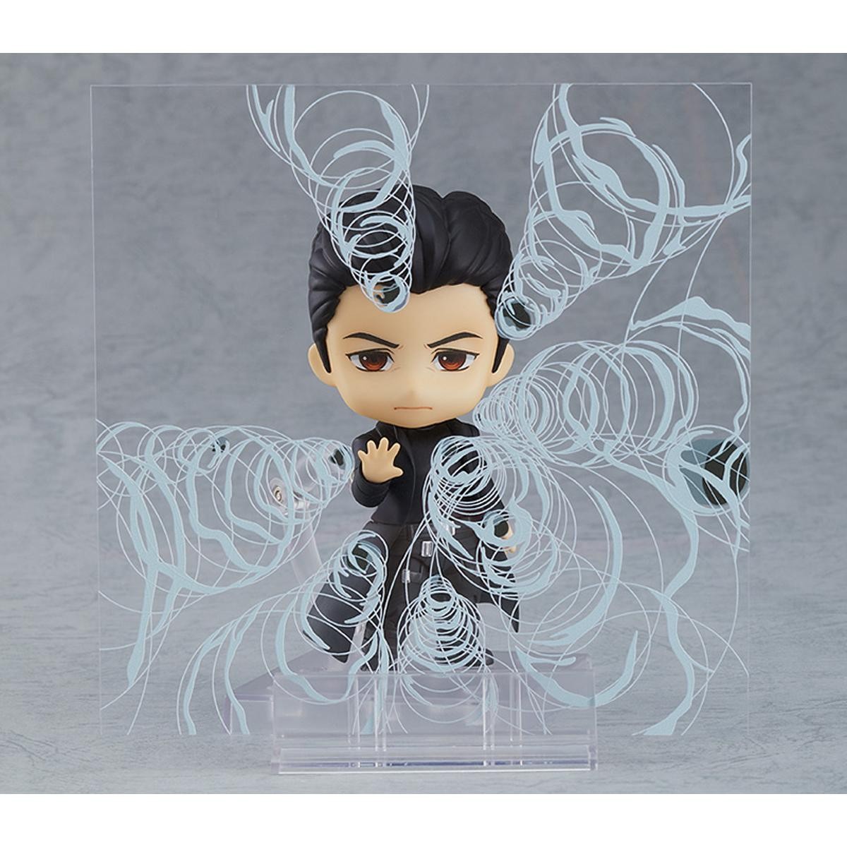 Nendoroid di Goodsmile - Neo - Matrix