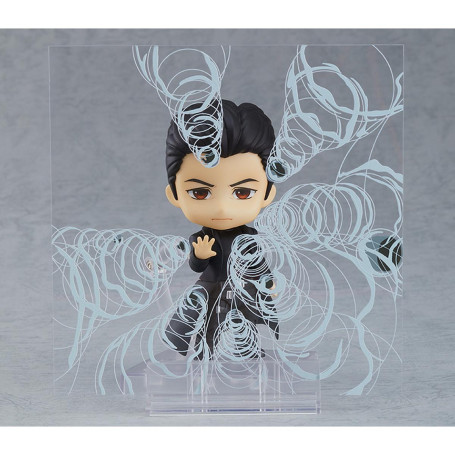 Nendoroid di Goodsmile - Neo - Matrix