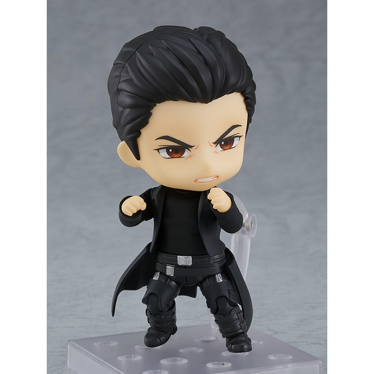 Nendoroid di Goodsmile - Neo - Matrix