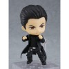 Nendoroid di Goodsmile - Neo - Matrix