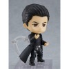 Nendoroid di Goodsmile - Neo - Matrix