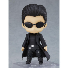Nendoroid di Goodsmile - Neo - Matrix