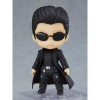 Nendoroid di Goodsmile - Neo - Matrix