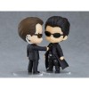 Nendoroid di Goodsmile - Neo - Matrix