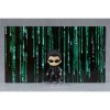 Nendoroid di Goodsmile - Neo - Matrix