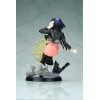 Belfine - KYOKA JIRO HERO SUIT VER. - My Hero Academia 1/8