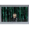 Nendoroid di Goodsmile - Agente Smith - Matrix