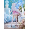 GoodSmile - Emilia Memory Snow Ver. - RE:ZERO INIZIA LA VITA IN UN ALTRO MONDO - Pop Up Parade