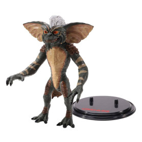 Collezione Noble Bendyfigs - STRIPE - Gremlins