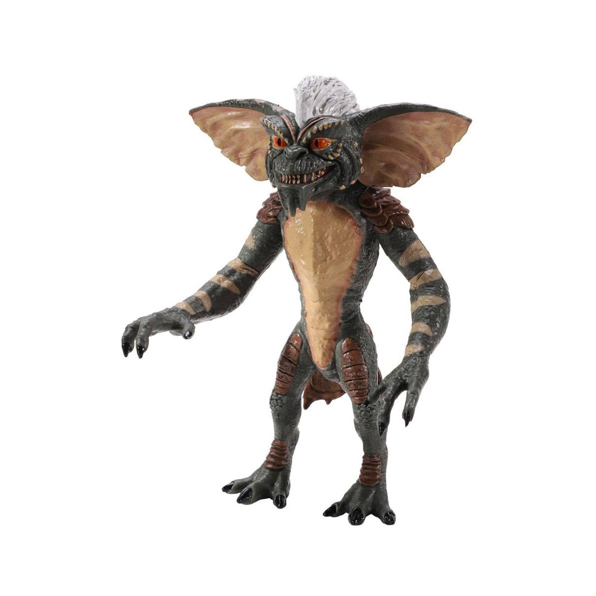 Collezione Noble Bendyfigs - STRIPE - Gremlins