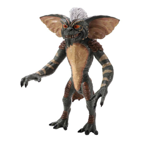 Collezione Noble Bendyfigs - STRIPE - Gremlins