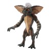 Collezione Noble Bendyfigs - STRIPE - Gremlins