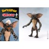 Collezione Noble Bendyfigs - STRIPE - Gremlins