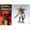 Collezione Noble Bendyfigs - MOHAWK - Gremlins