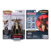 Collezione Noble Bendyfigs - MOHAWK - Gremlins