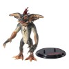 Collezione Noble Bendyfigs - MOHAWK - Gremlins