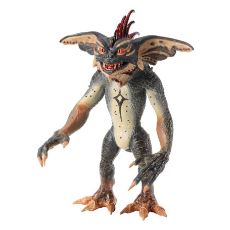 Collezione Noble Bendyfigs - MOHAWK - Gremlins