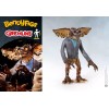 Collezione Noble Bendyfigs - MOHAWK - Gremlins