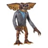 Collezione Noble Bendyfigs - MOHAWK - Gremlins
