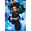 Infinity Studio - Ammazzademoni - TANJIRO KAMADO 1/4 - Kimetsu No Yaiba