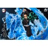 Infinity Studio - Ammazzademoni - TANJIRO KAMADO 1/4 - Kimetsu No Yaiba