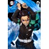 Infinity Studio - Ammazzademoni - TANJIRO KAMADO 1/4 - Kimetsu No Yaiba