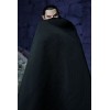 NECA - Ultimate Dracula Transylvania/Versione a colori - Mostri universali