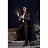 NECA - Ultimate Dracula Transylvania/Versione a colori - Mostri universali