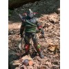 Neca - AD&D - Ultimate Grimsword - Dungeons & Dragons