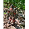 Neca - AD&D - Ultimate Grimsword - Dungeons & Dragons
