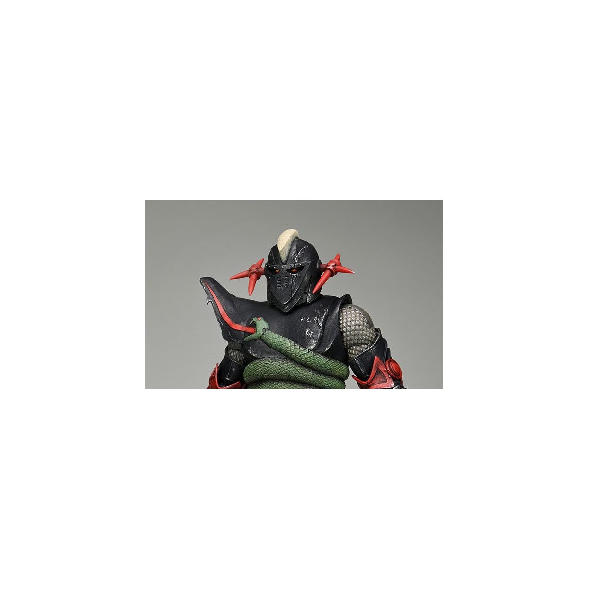 Neca - AD&D - Ultimate Grimsword - Dungeons & Dragons