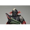 Neca - AD&D - Ultimate Grimsword - Dungeons & Dragons