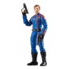 Serie Leggende Marvel - Star-Lord - Guardiani della Galassia vol.3
