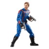 Serie Leggende Marvel - Star-Lord - Guardiani della Galassia vol.3